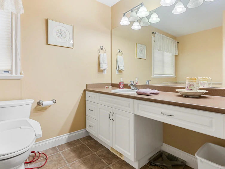 7-45824 Stevenson Road, Chilliwack, BC, V2R 5W5 - 22