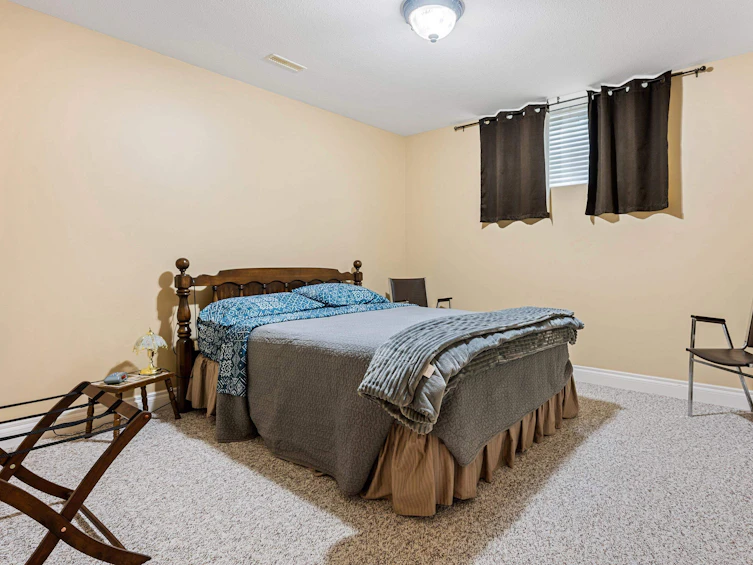 7-45824 Stevenson Road, Chilliwack, BC, V2R 5W5 - 23