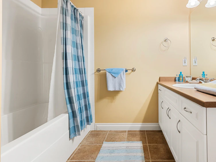 7-45824 Stevenson Road, Chilliwack, BC, V2R 5W5 - 24