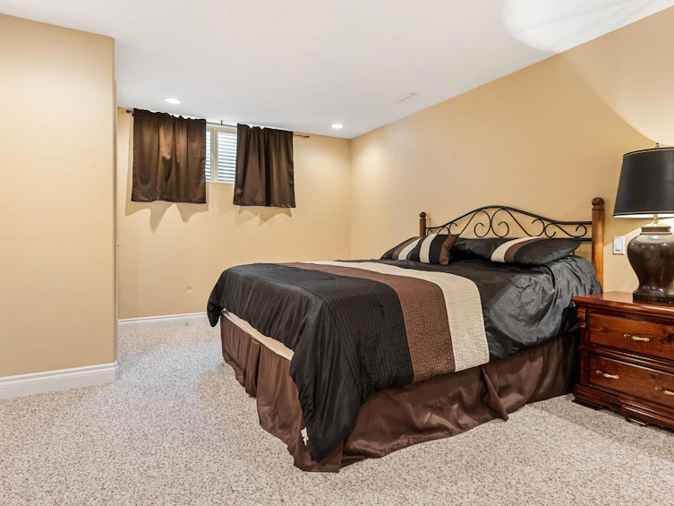 7-45824 Stevenson Road, Chilliwack, BC, V2R 5W5 - 26
