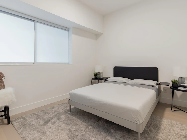 212-300 Salter Street, New Westminster, BC, V3M 0L9 - 10