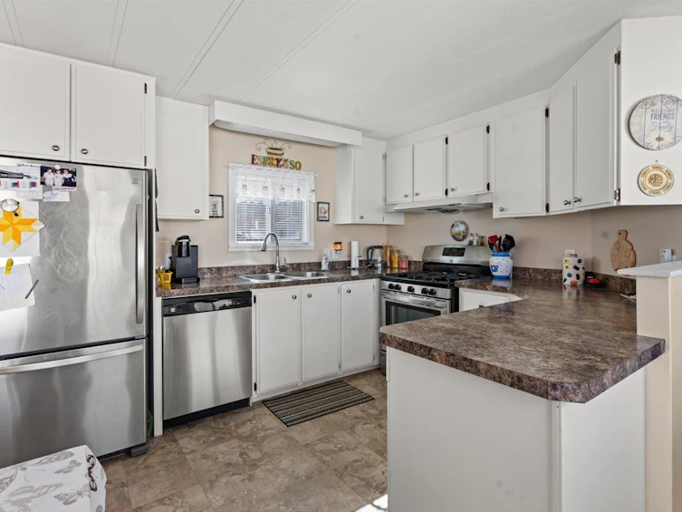 18-62780 Flood Hope Road, Hope, BC, V0X 1L2 - 5