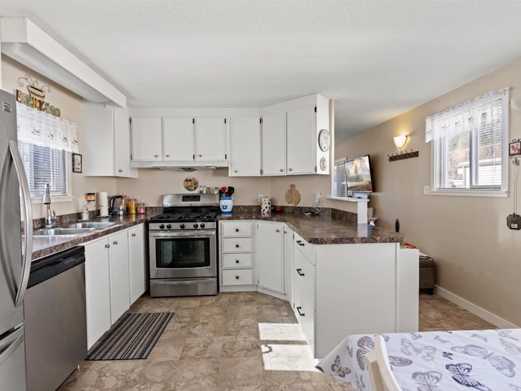 18-62780 Flood Hope Road, Hope, BC, V0X 1L2 - 7