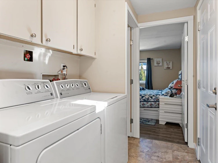 18-62780 Flood Hope Road, Hope, BC, V0X 1L2 - 16