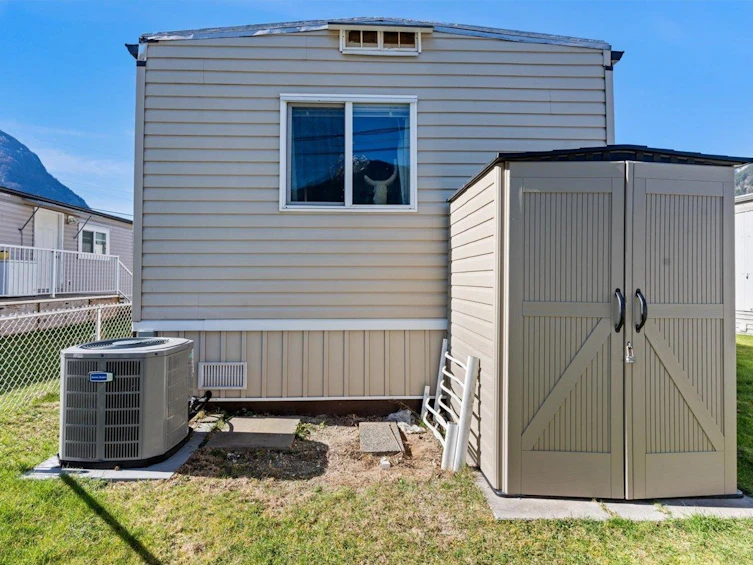 18-62780 Flood Hope Road, Hope, BC, V0X 1L2 - 20