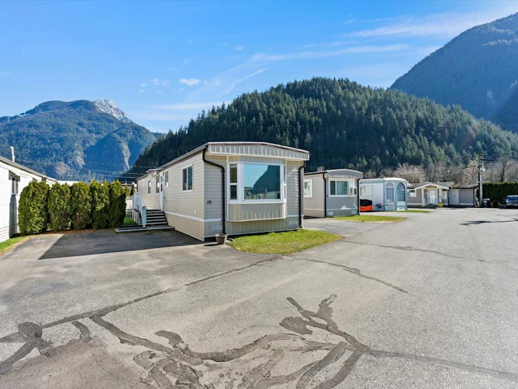 18-62780 Flood Hope Road, Hope, BC, V0X 1L2 - 23