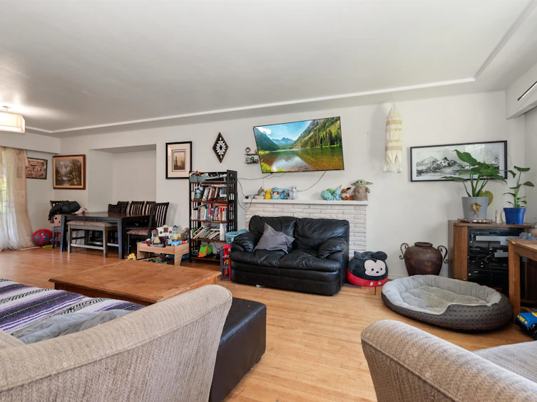 9835 Hazel Street, Chilliwack, BC, V2P 5P3 - 5