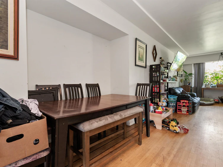 9835 Hazel Street, Chilliwack, BC, V2P 5P3 - 10