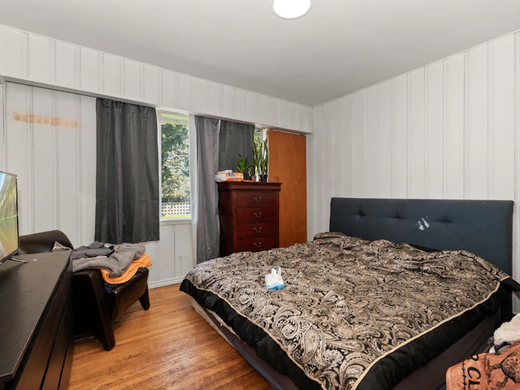 9835 Hazel Street, Chilliwack, BC, V2P 5P3 - 16