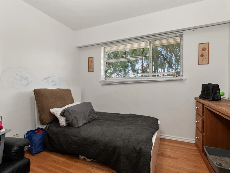 9835 Hazel Street, Chilliwack, BC, V2P 5P3 - 18