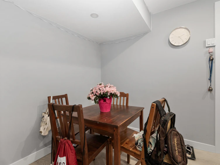 9835 Hazel Street, Chilliwack, BC, V2P 5P3 - 27