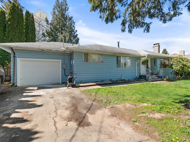 9835 Hazel Street, Chilliwack, BC, V2P 5P3 - 32