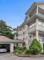 406 46966 Yale Road