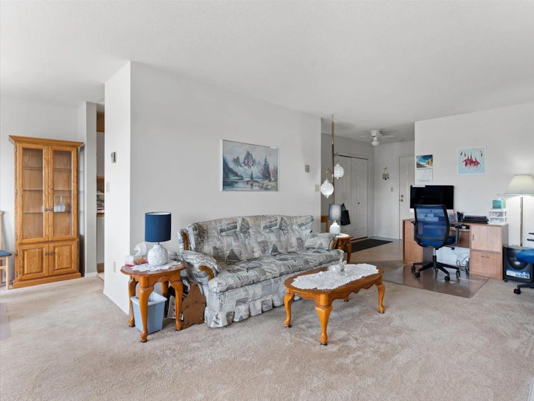406-46966 Yale Road, Chilliwack, BC, V2P 2S7 - 5