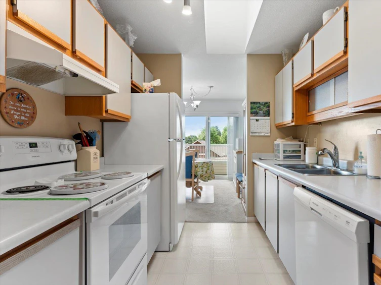406-46966 Yale Road, Chilliwack, BC, V2P 2S7 - 7