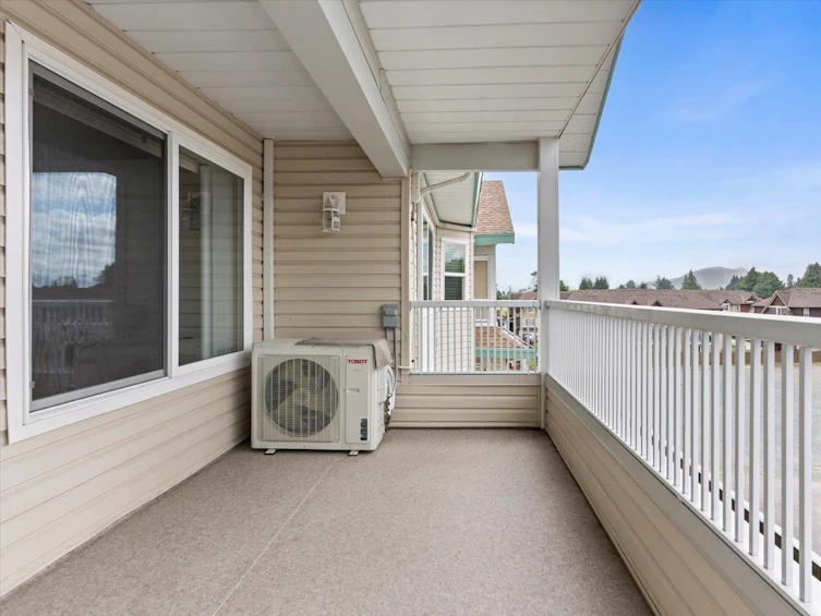 406-46966 Yale Road, Chilliwack, BC, V2P 2S7 - 11