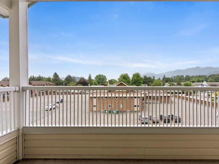 406-46966 Yale Road, Chilliwack, BC, V2P 2S7 - 13