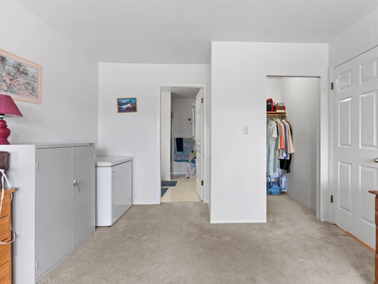 406-46966 Yale Road, Chilliwack, BC, V2P 2S7 - 15