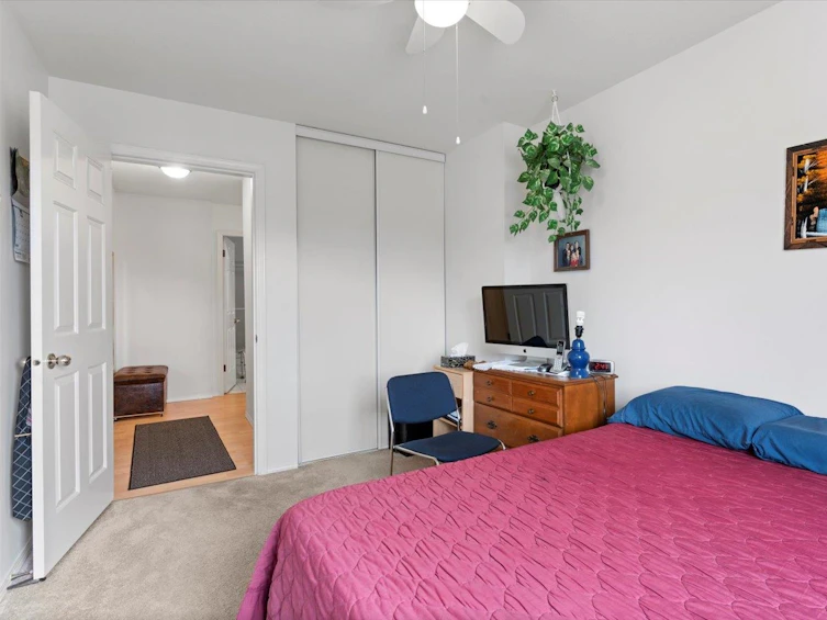 406-46966 Yale Road, Chilliwack, BC, V2P 2S7 - 18
