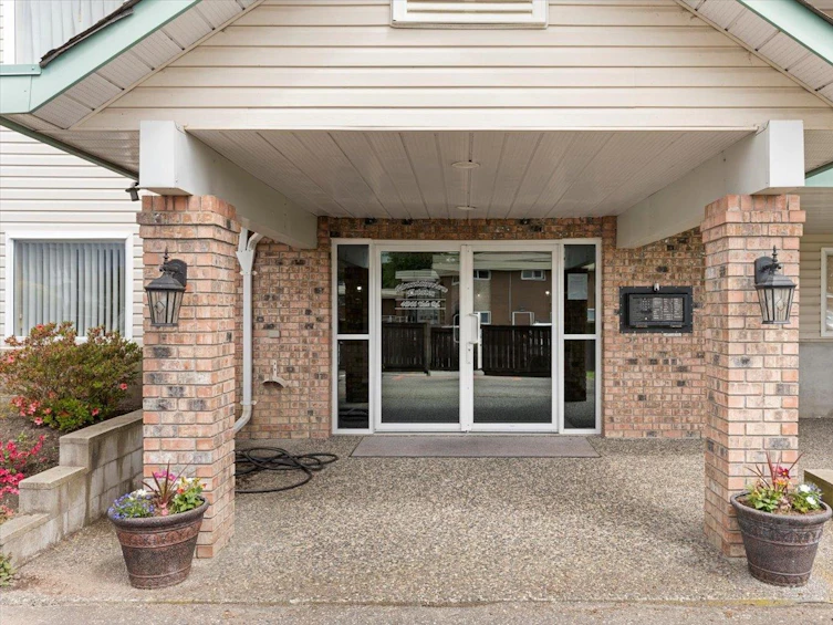 406-46966 Yale Road, Chilliwack, BC, V2P 2S7 - 26
