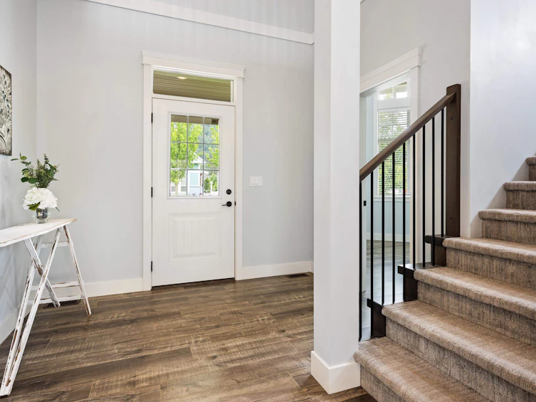 5450 Steelhead Lane, Chilliwack, BC, V2R 0X7 - 8