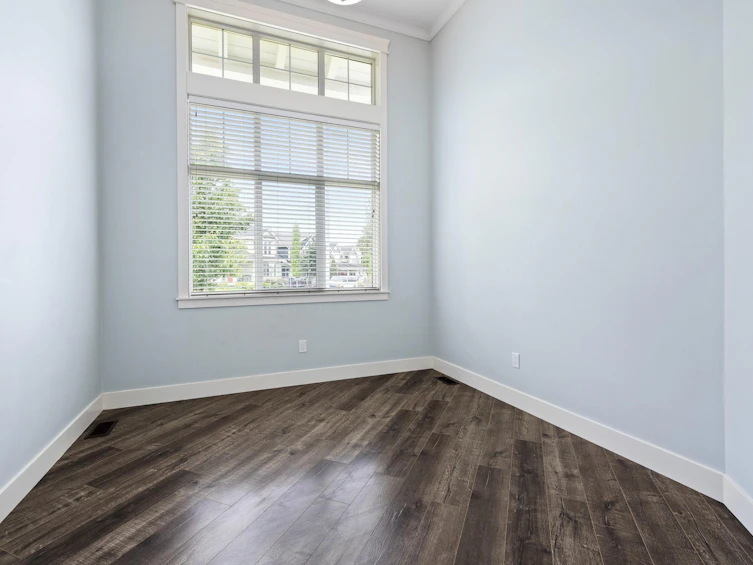 5450 Steelhead Lane, Chilliwack, BC, V2R 0X7 - 9