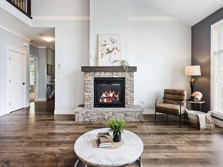 5450 Steelhead Lane, Chilliwack, BC, V2R 0X7 - 13