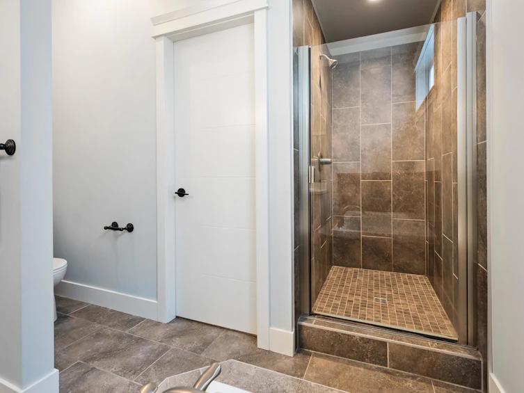 5450 Steelhead Lane, Chilliwack, BC, V2R 0X7 - 26