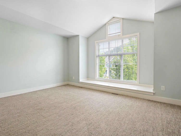 5450 Steelhead Lane, Chilliwack, BC, V2R 0X7 - 29