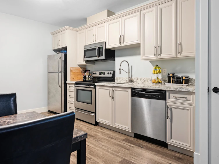 5450 Steelhead Lane, Chilliwack, BC, V2R 0X7 - 32