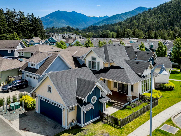 5450 Steelhead Lane, Chilliwack, BC, V2R 0X7 - 36