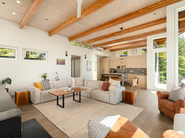 941 Blue Sky Circle, Bowen Island, BC, V0N 1G2 - 5