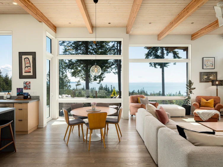 941 Blue Sky Circle, Bowen Island, BC, V0N 1G2 - 9