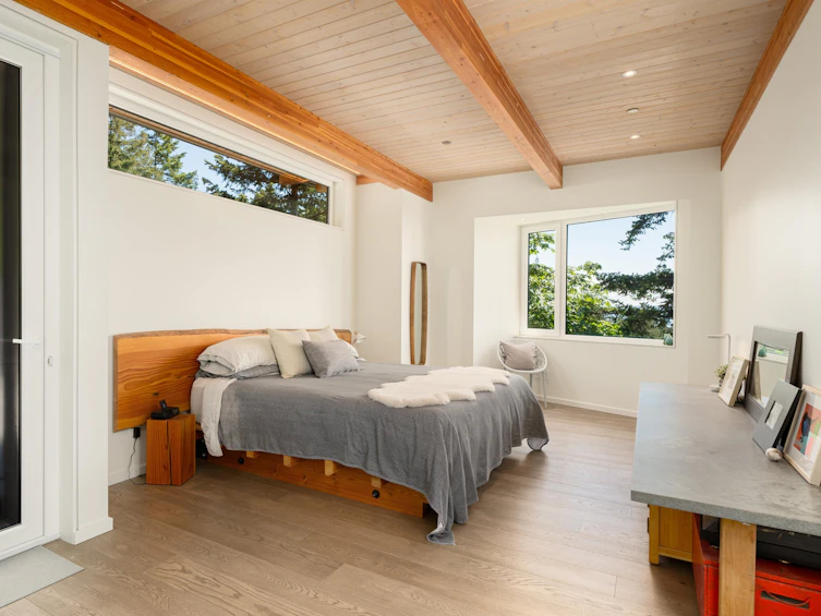 941 Blue Sky Circle, Bowen Island, BC, V0N 1G2 - 13