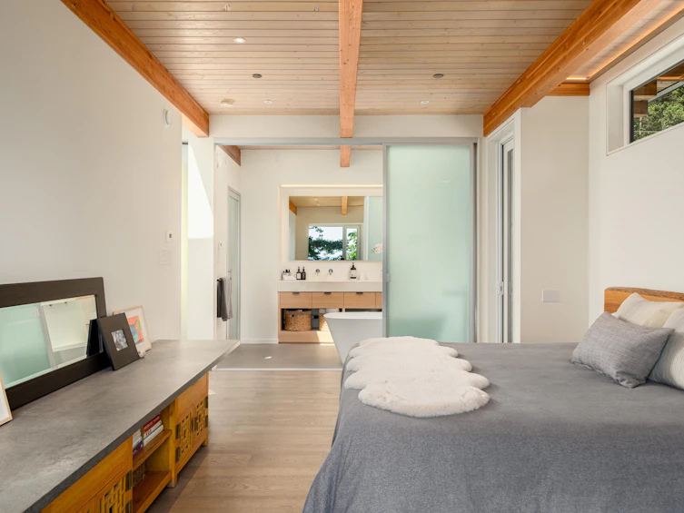 941 Blue Sky Circle, Bowen Island, BC, V0N 1G2 - 14