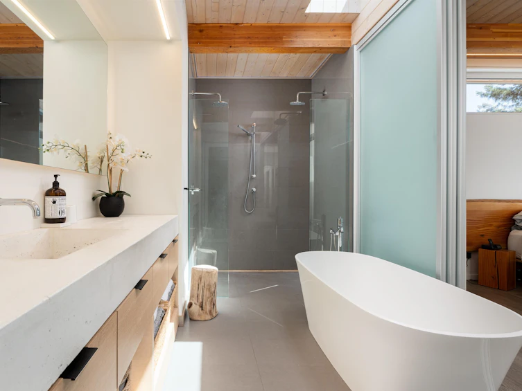 941 Blue Sky Circle, Bowen Island, BC, V0N 1G2 - 16