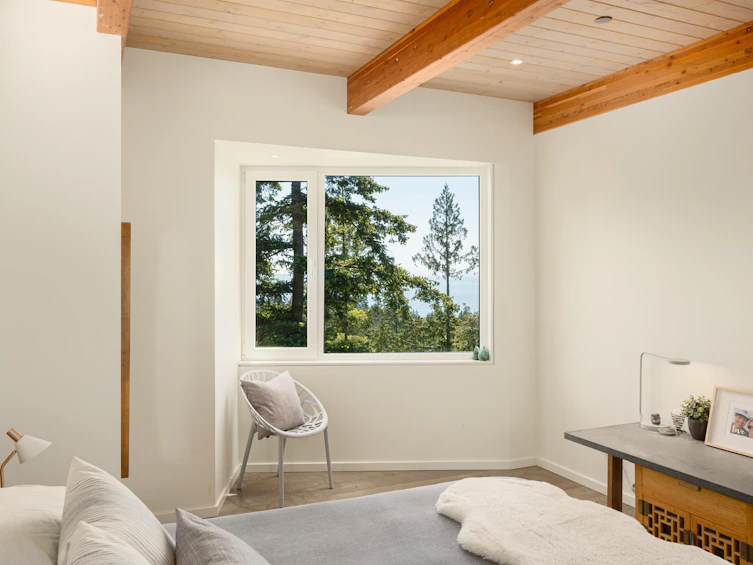 941 Blue Sky Circle, Bowen Island, BC, V0N 1G2 - 17