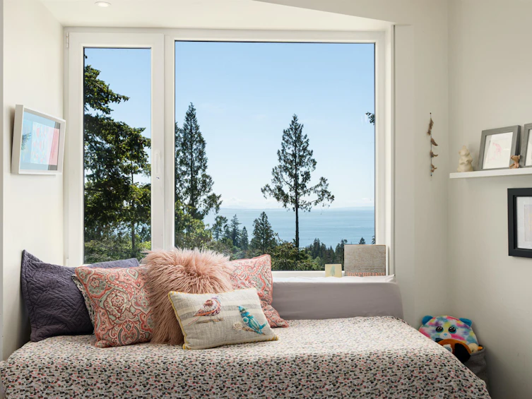 941 Blue Sky Circle, Bowen Island, BC, V0N 1G2 - 18