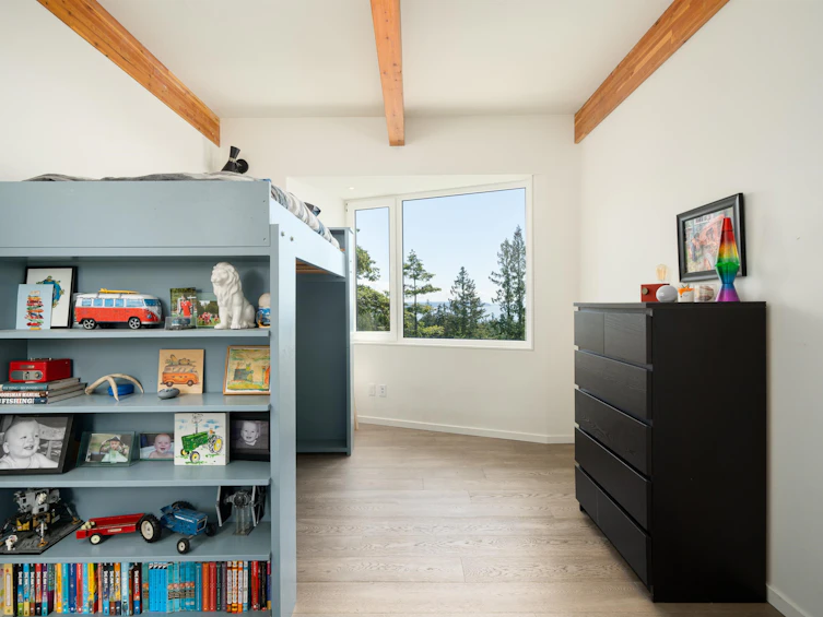 941 Blue Sky Circle, Bowen Island, BC, V0N 1G2 - 20