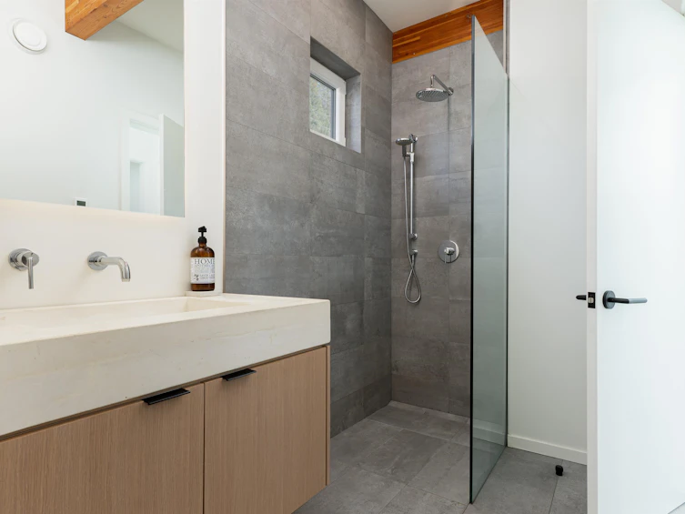 941 Blue Sky Circle, Bowen Island, BC, V0N 1G2 - 21