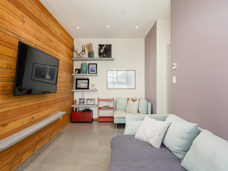 941 Blue Sky Circle, Bowen Island, BC, V0N 1G2 - 25