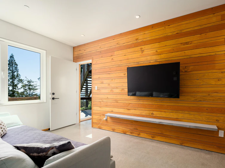 941 Blue Sky Circle, Bowen Island, BC, V0N 1G2 - 26