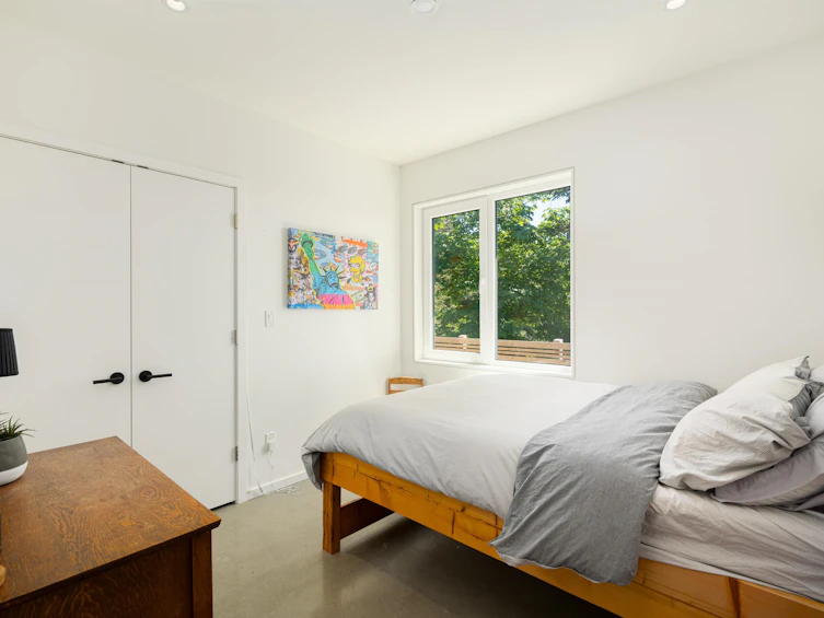 941 Blue Sky Circle, Bowen Island, BC, V0N 1G2 - 27
