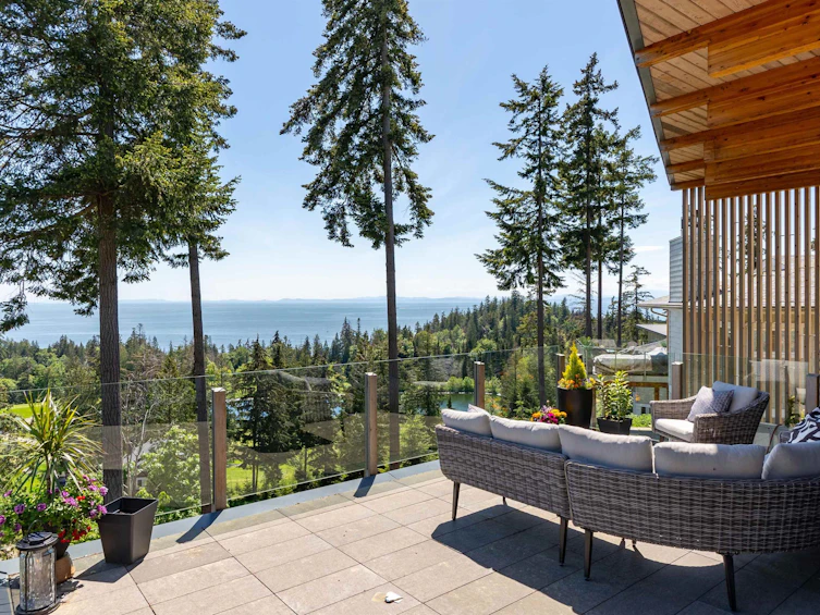 941 Blue Sky Circle, Bowen Island, BC, V0N 1G2 - 32
