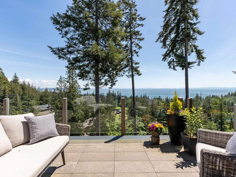 941 Blue Sky Circle, Bowen Island, BC, V0N 1G2 - 33