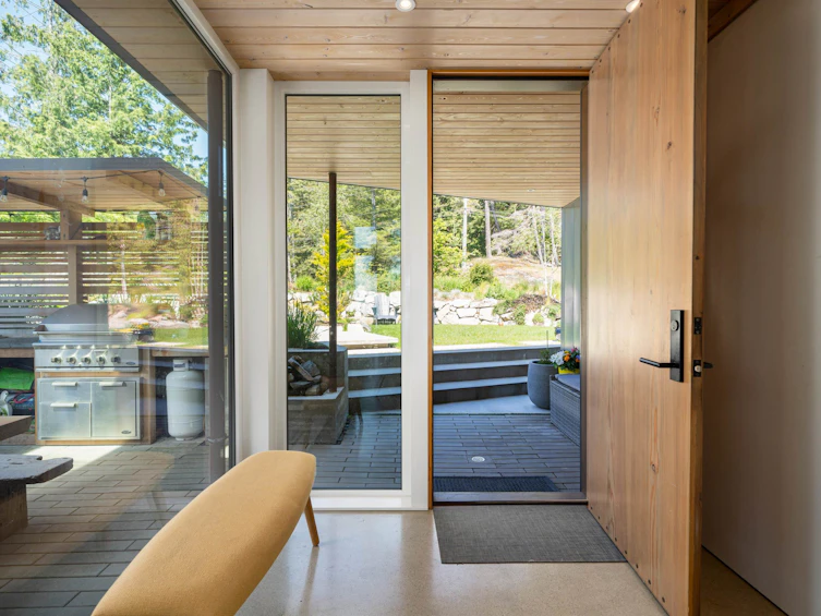941 Blue Sky Circle, Bowen Island, BC, V0N 1G2 - 35