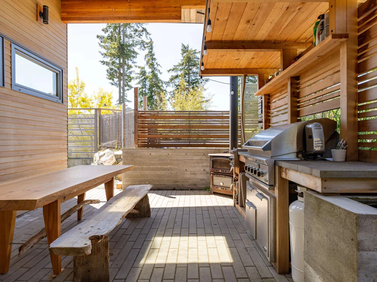 941 Blue Sky Circle, Bowen Island, BC, V0N 1G2 - 36