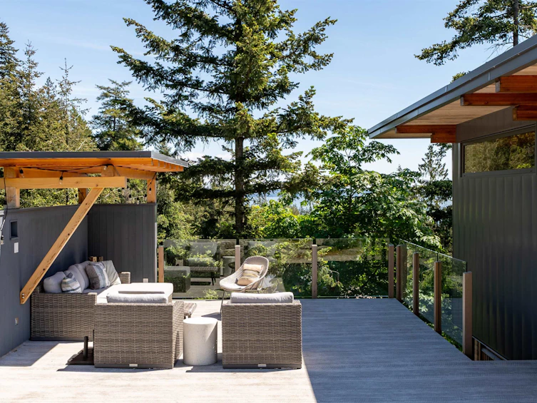 941 Blue Sky Circle, Bowen Island, BC, V0N 1G2 - 37