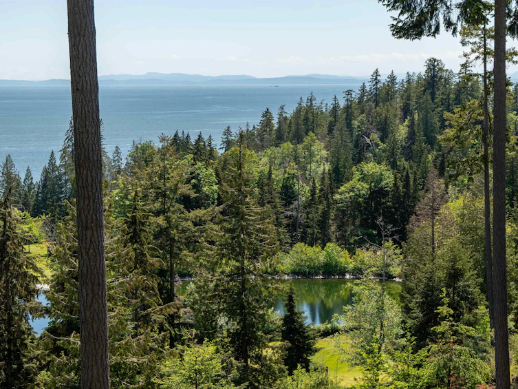 941 Blue Sky Circle, Bowen Island, BC, V0N 1G2 - 39