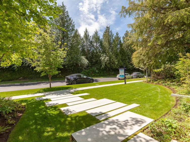 4843 College Highroad, Vancouver, BC, V6T 1G6 - 3